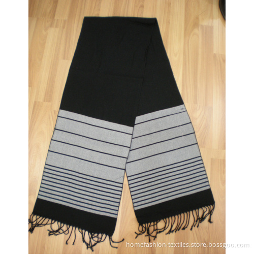 Scarf (HF6074)